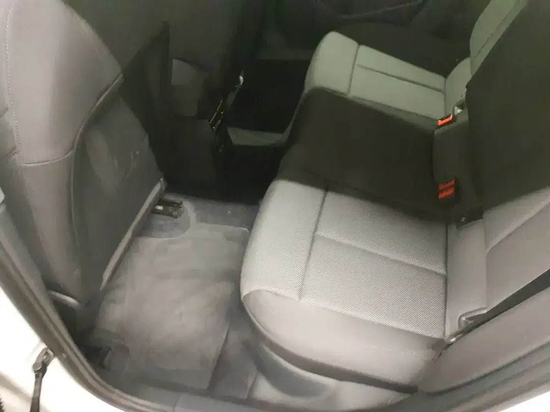 Audi A3 40 TFSI e Sportback S line - Thumbnail 5