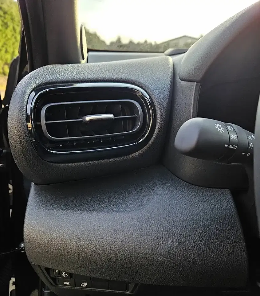 Mazda 2 1.5 VVT-i Hybrid Homura Plus - Thumbnail 6