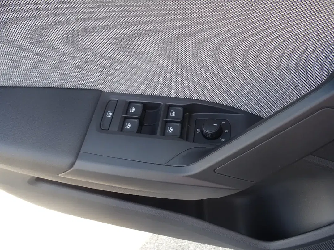 SEAT Ibiza 1.0 TSI FR - Thumbnail 13