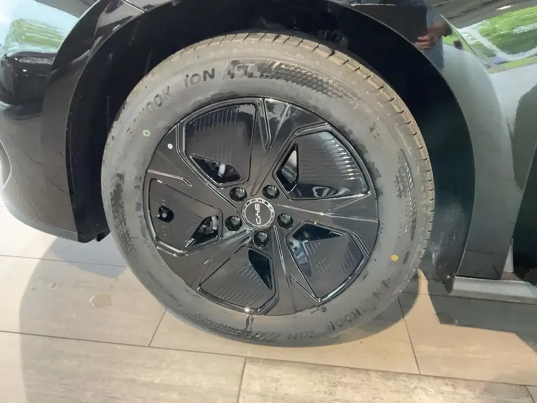 BYD Seal 6 Touring Boost - Thumbnail 11