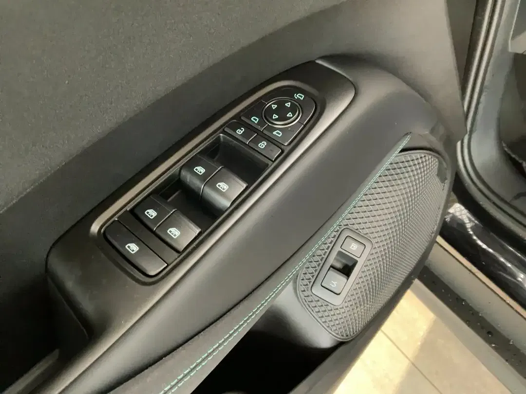 BYD Seal 6 Touring Boost - foto 13