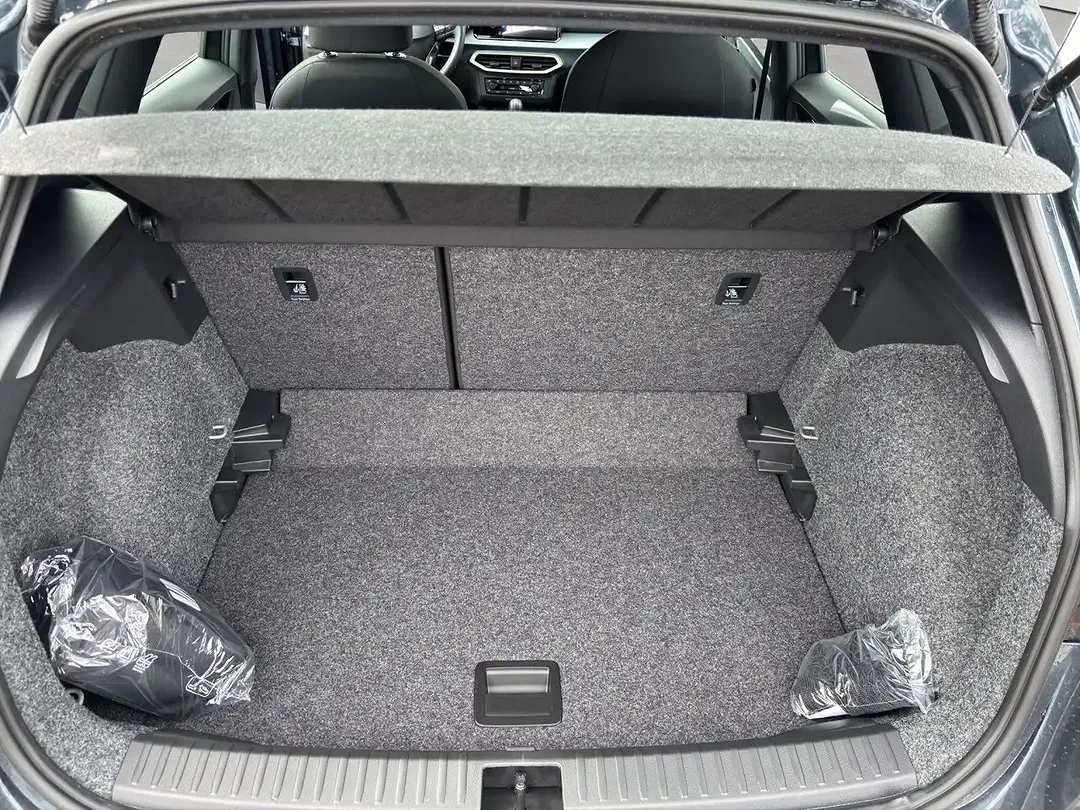 SEAT Arona TSI DSG Style - Thumbnail 10