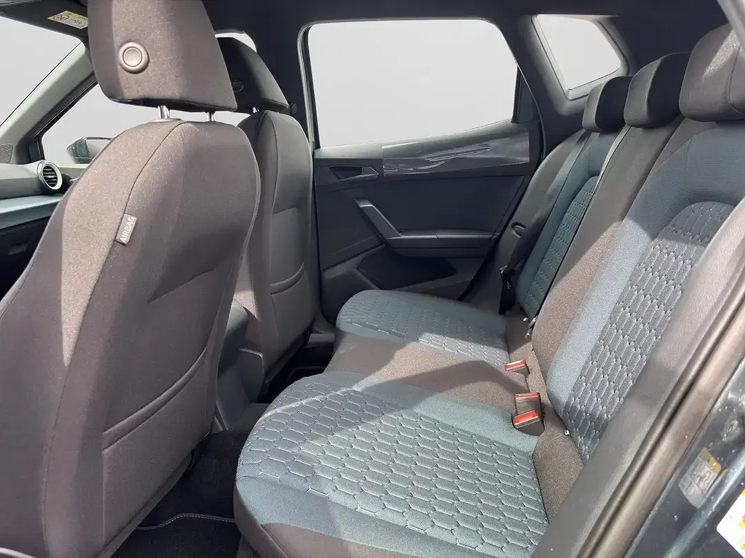 SEAT Arona TSI DSG Style - Thumbnail 15