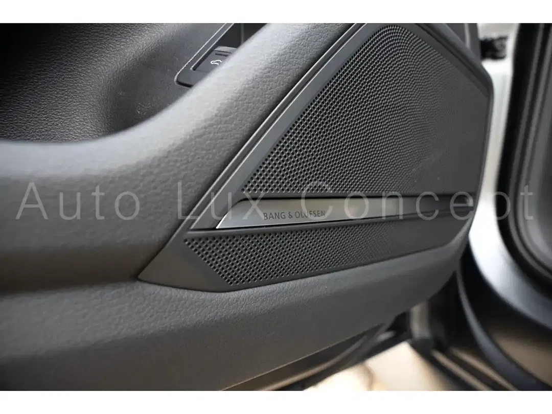 Audi RS6 - Thumbnail 14
