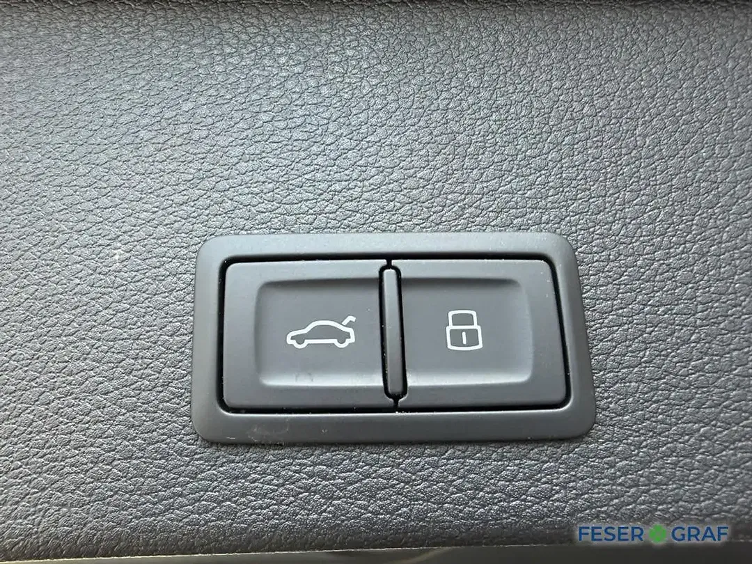 Audi Q2 - Thumbnail 6