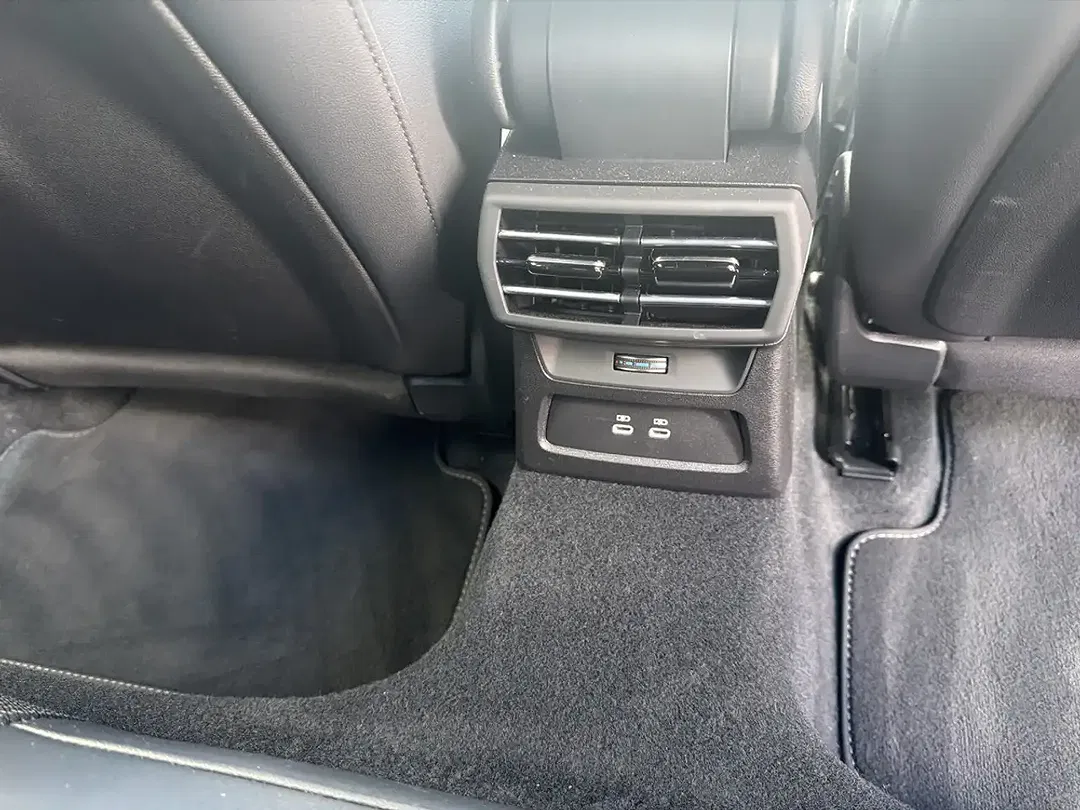 Audi A3 35 TFSI Sportback S line - Thumbnail 10