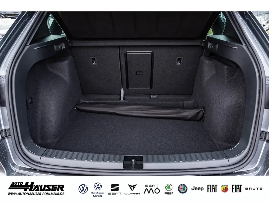 CUPRA Ateca 1.5 TSI DSG - Thumbnail 6