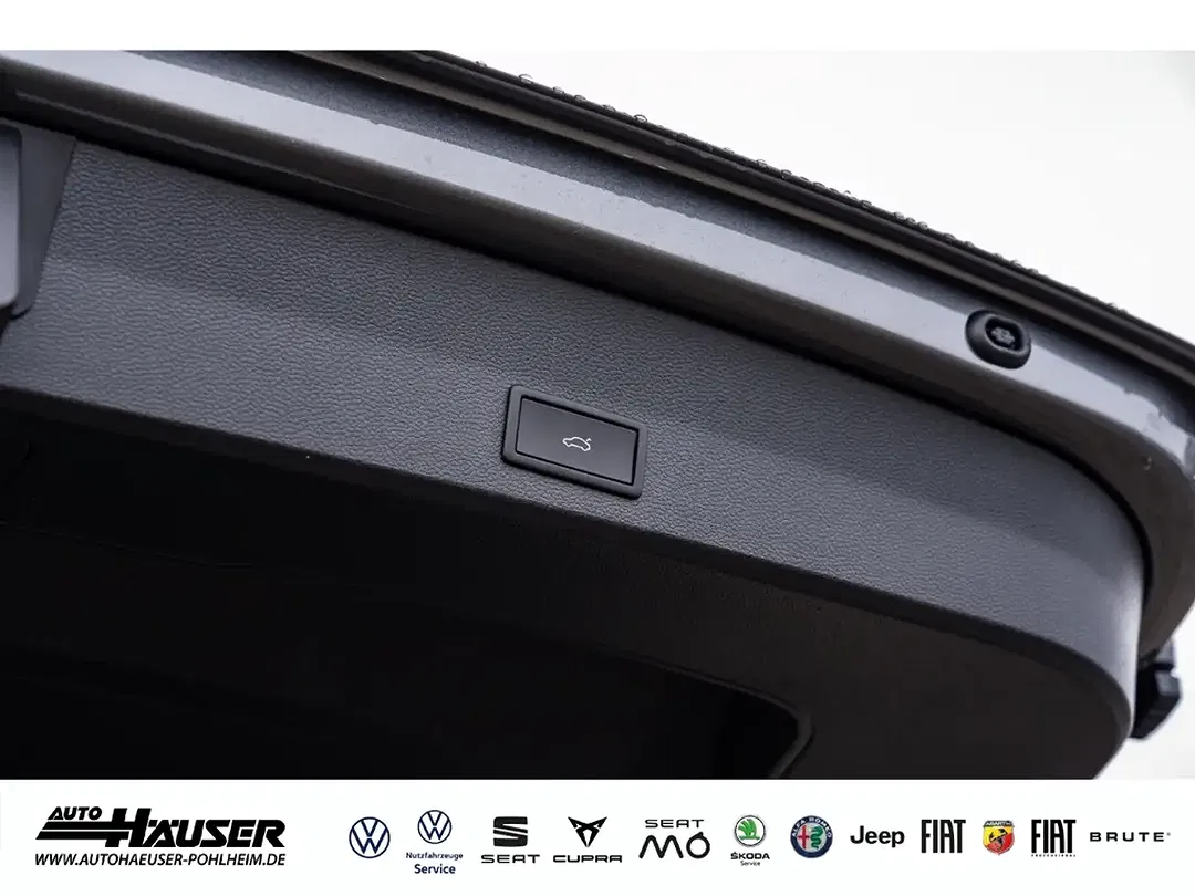 CUPRA Ateca 1.5 TSI DSG - Thumbnail 8