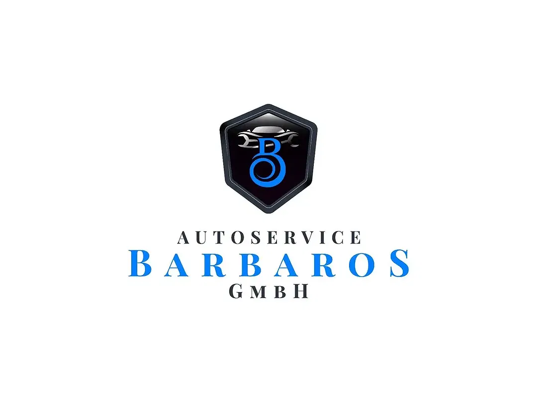 Skoda Fabia Active - foto 14