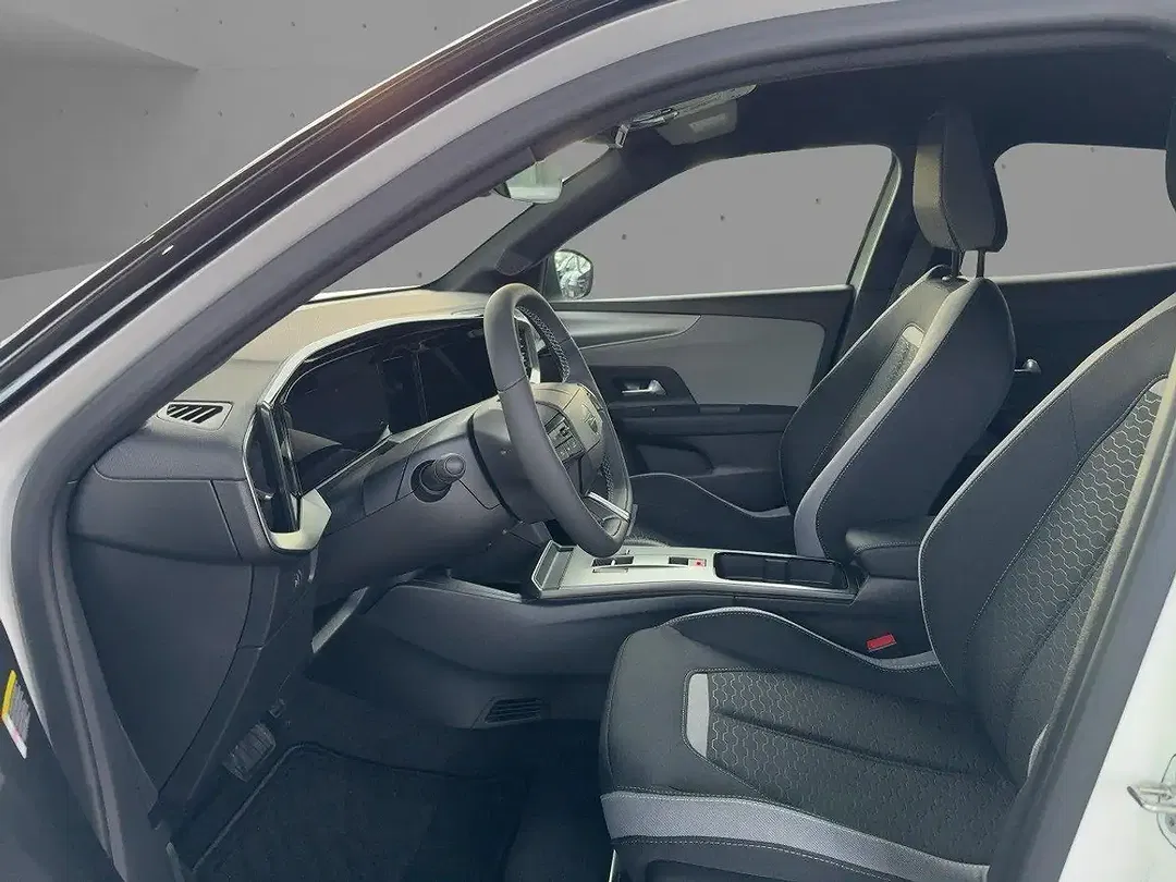 Opel Mokka 1.2 Edition - Thumbnail 8