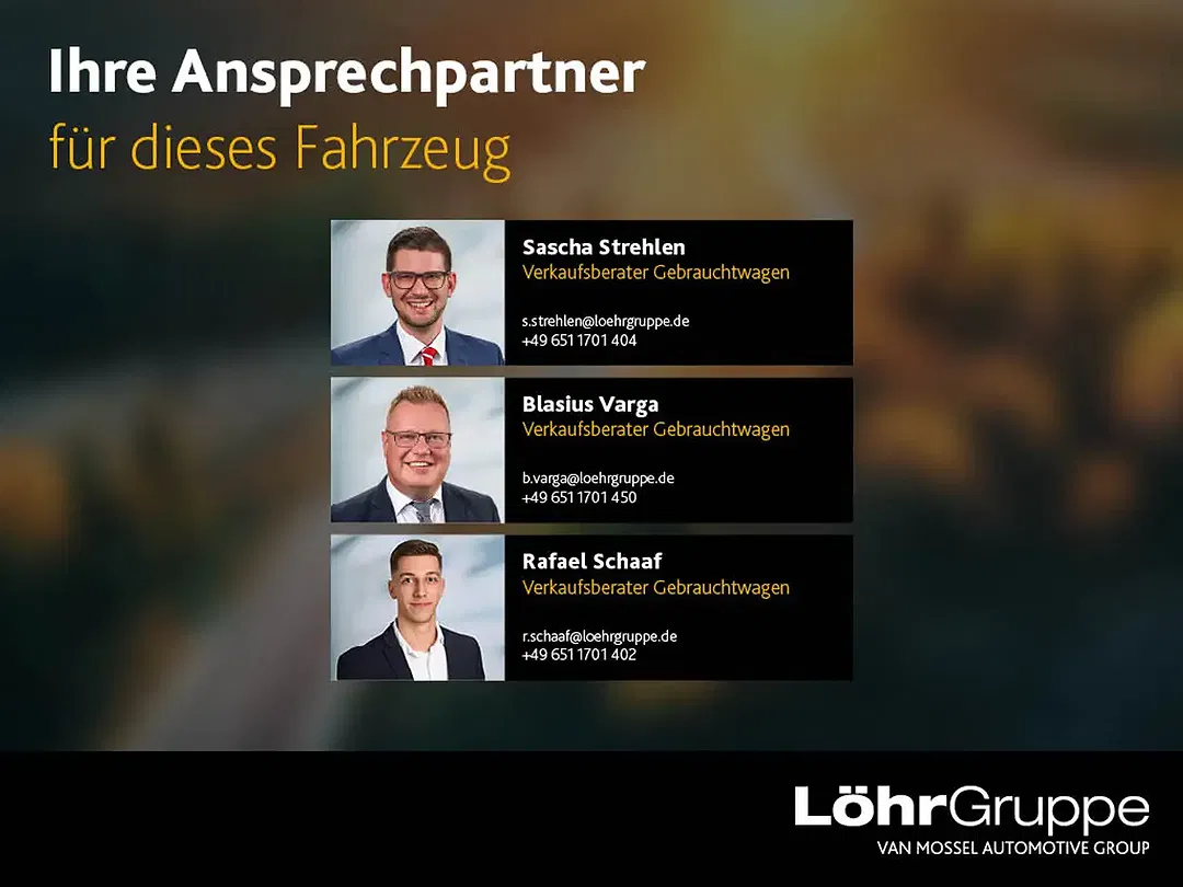 Audi Q8 50 e-tron quattro Sportback advanced S line - Thumbnail 17