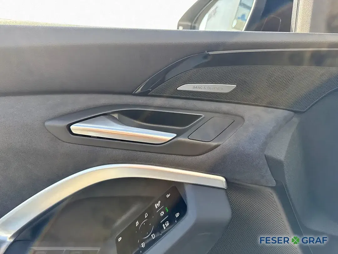 Audi Q5 40 TDI quattro S line - Thumbnail 11