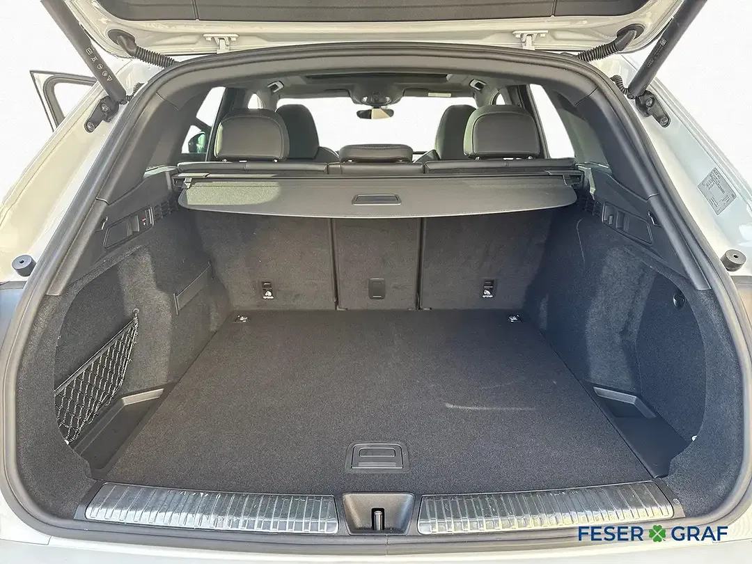 Audi Q5 40 TDI quattro S line - foto 14