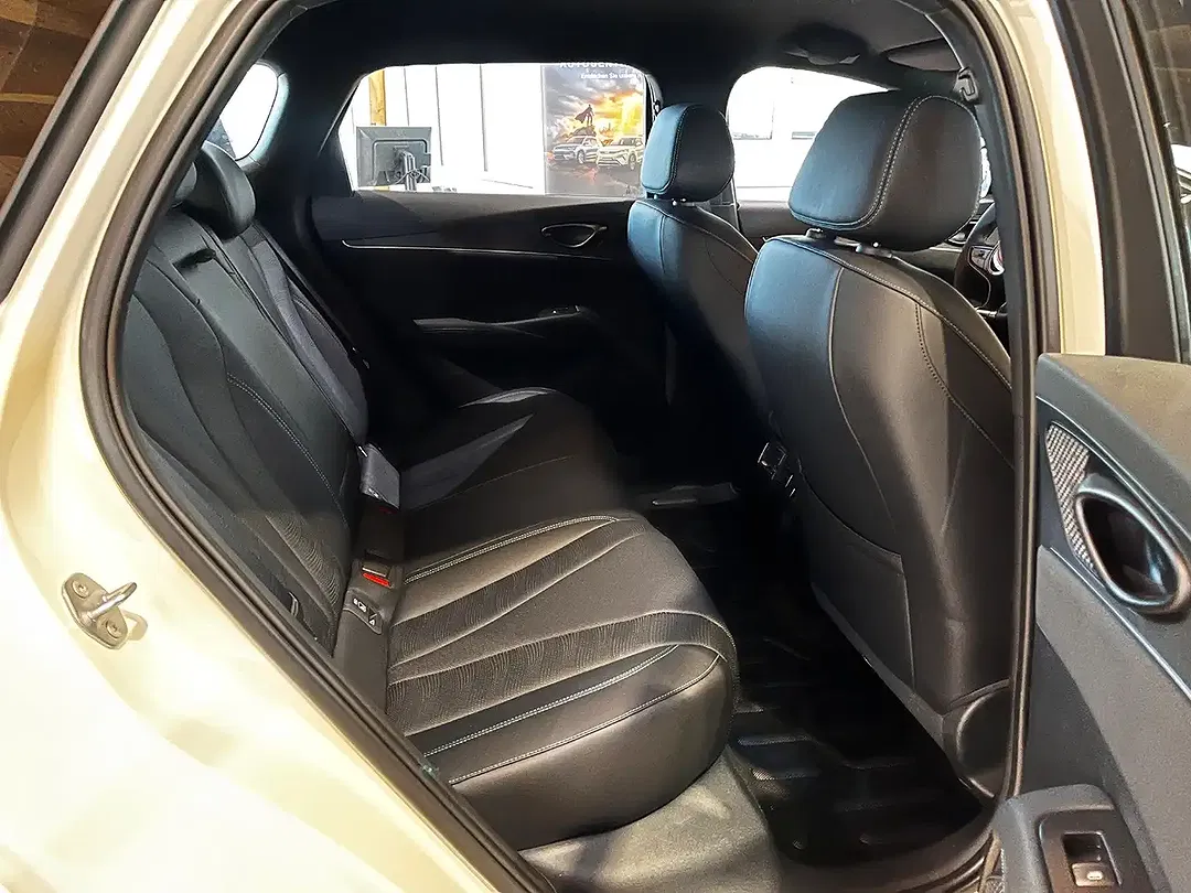 BYD Seal 6 Touring Boost - Thumbnail 12