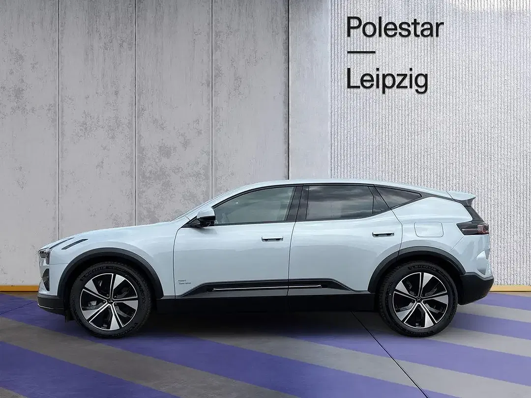 Polestar 3 Long Range - foto 2