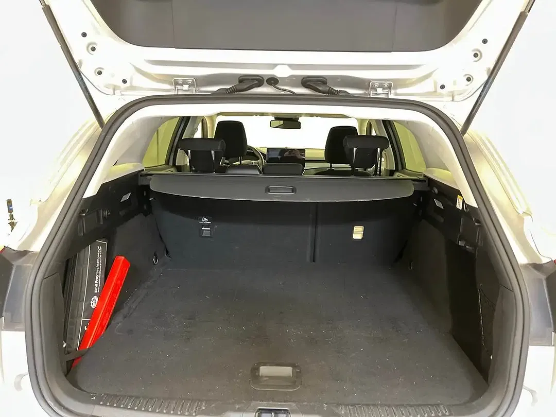 Ford Focus 1.5 EcoBlue Active - Thumbnail 13