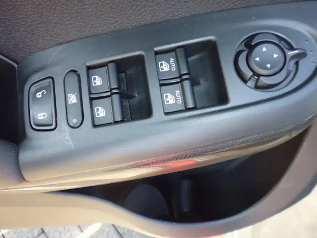 Fiat 500X AUT - Thumbnail 14