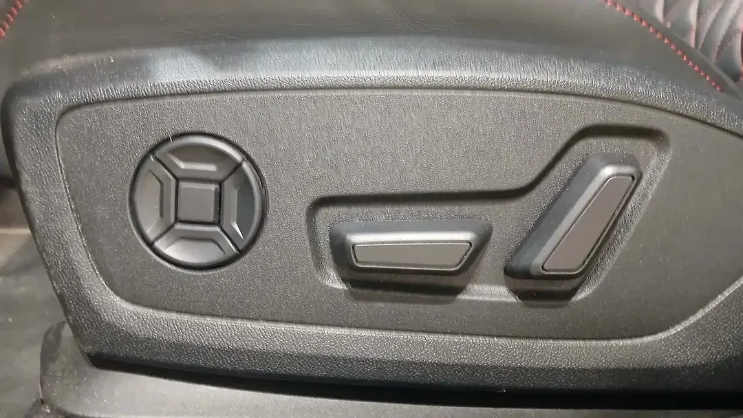 Audi S3 2.0 TFSI quattro Sportback - Thumbnail 9