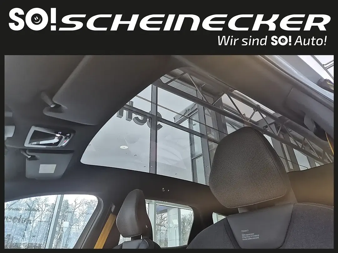 Polestar 3 111 kWh Long Range Dual Motor - foto 15