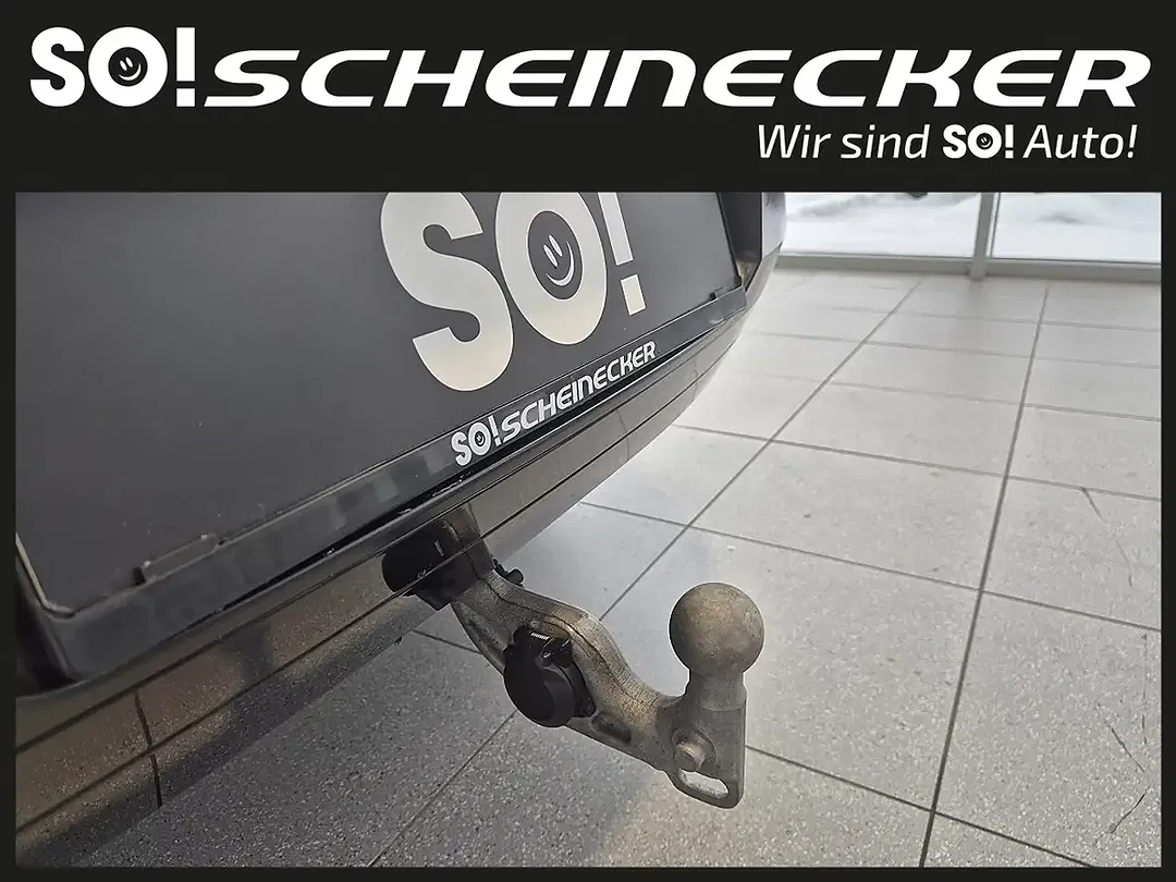 Polestar 3 111 kWh Long Range Dual Motor - Thumbnail 8