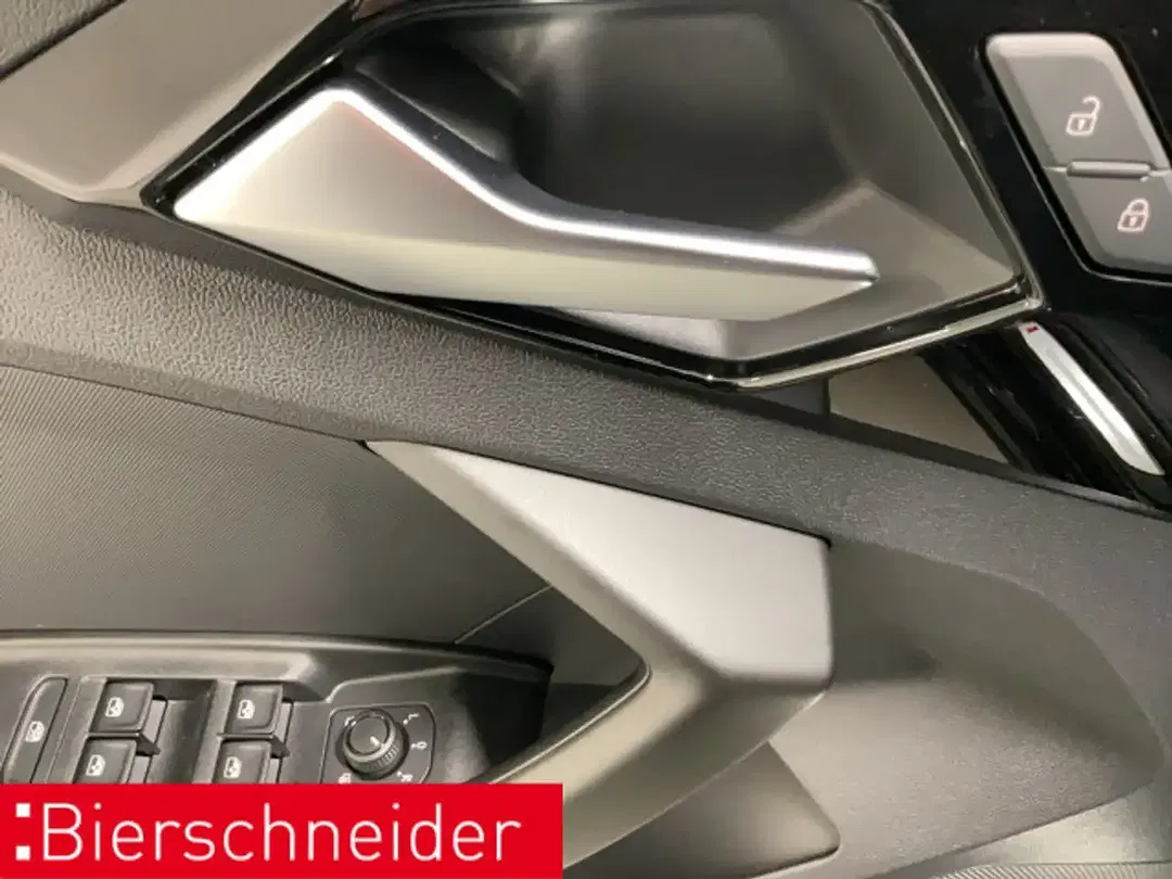 Audi A1 25 TFSI - Thumbnail 8