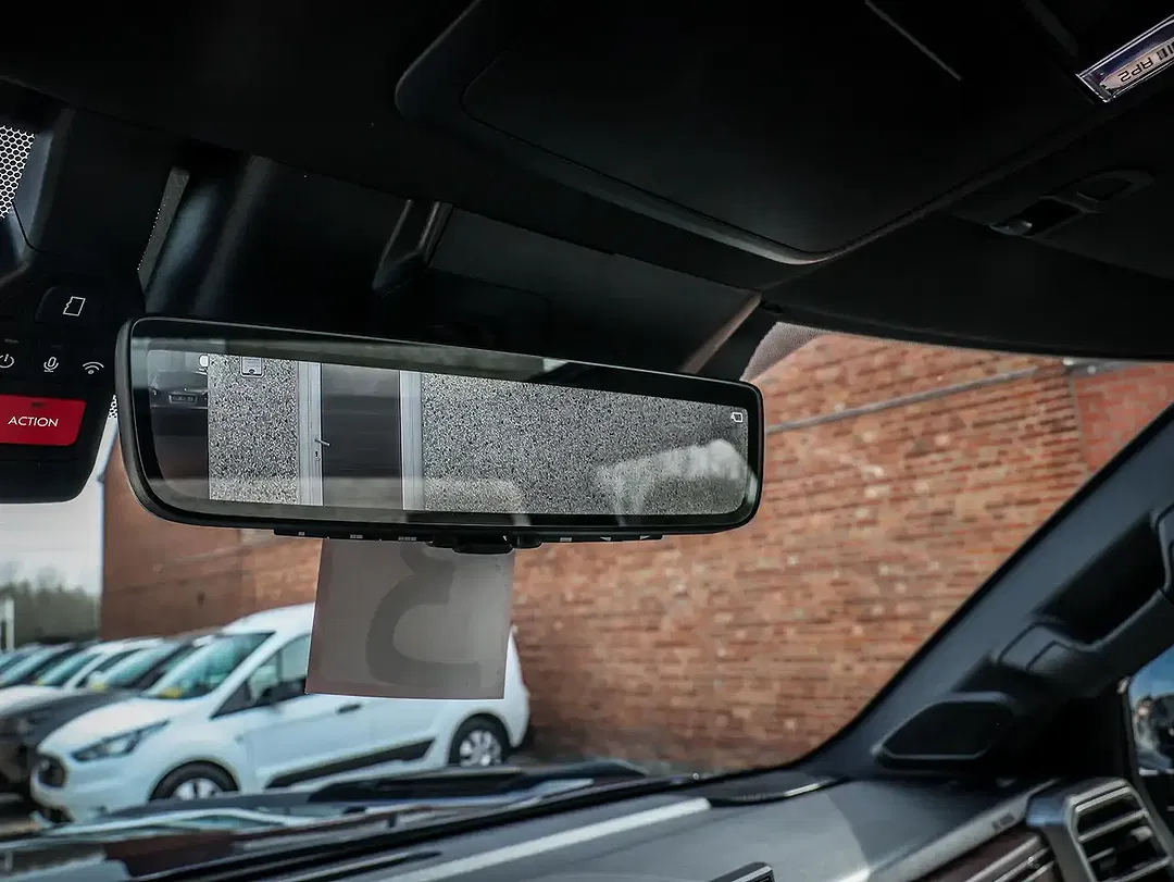 Toyota Tundra - Thumbnail 22