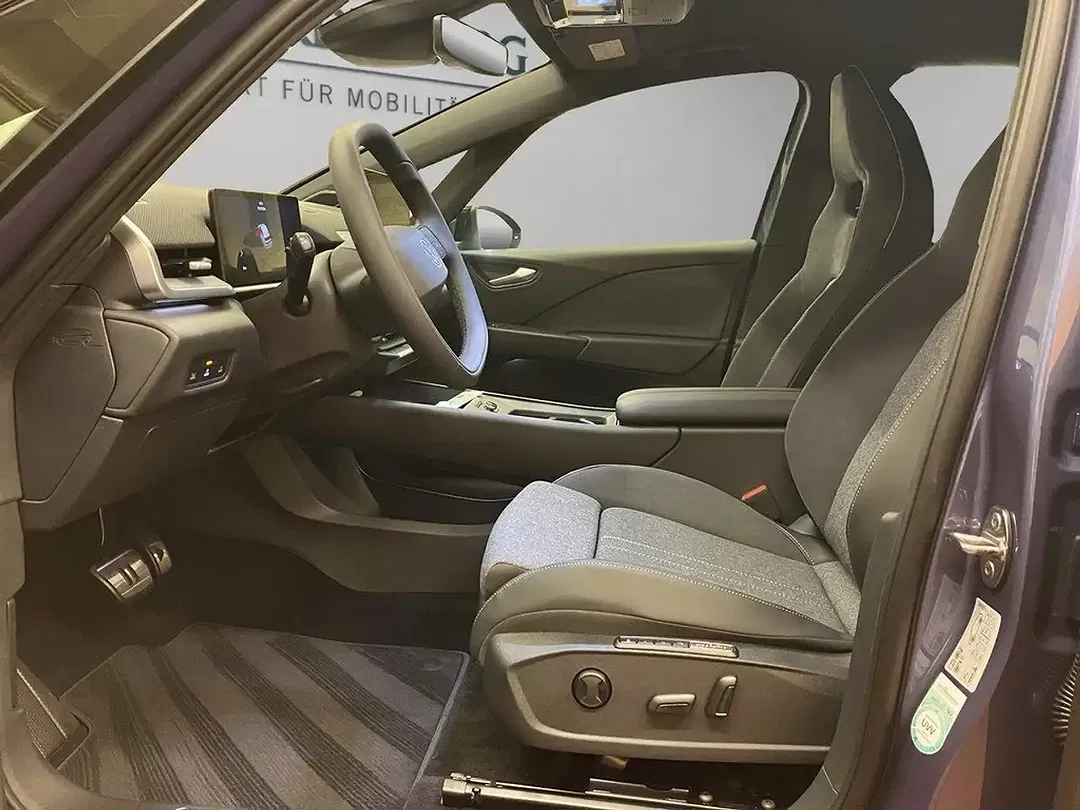 Volkswagen ID.3 Style - Thumbnail 11