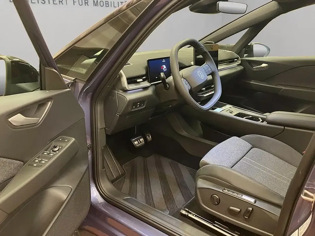 Volkswagen ID.3 Style - Thumbnail 12
