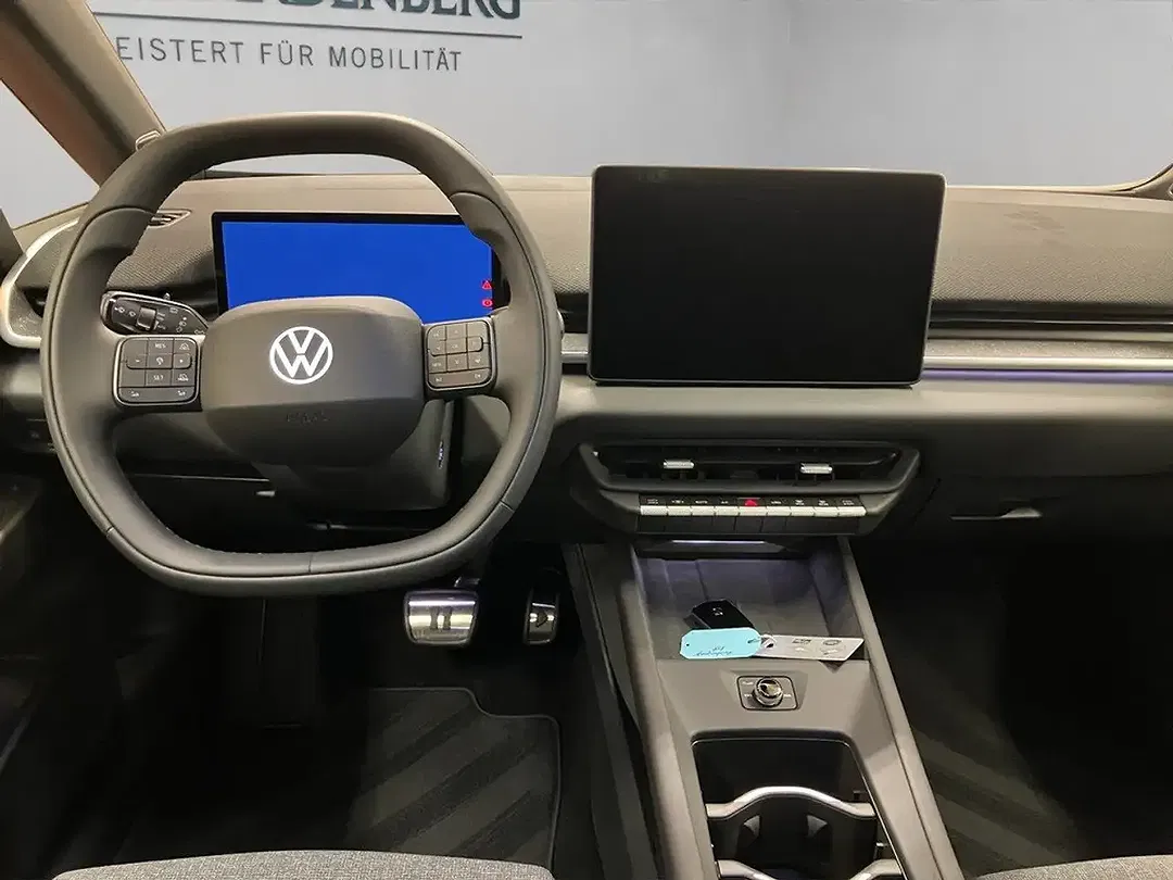 Volkswagen ID.3 Style - Thumbnail 7