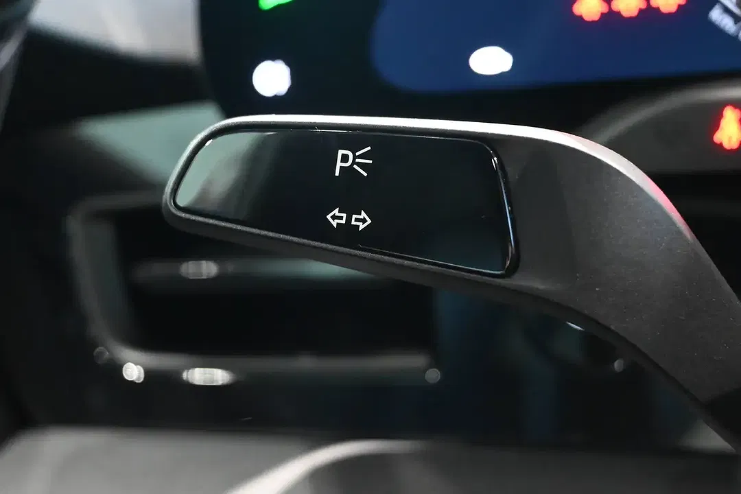 Porsche Taycan 4 Sport Chrono Sport Turismo - Thumbnail 14