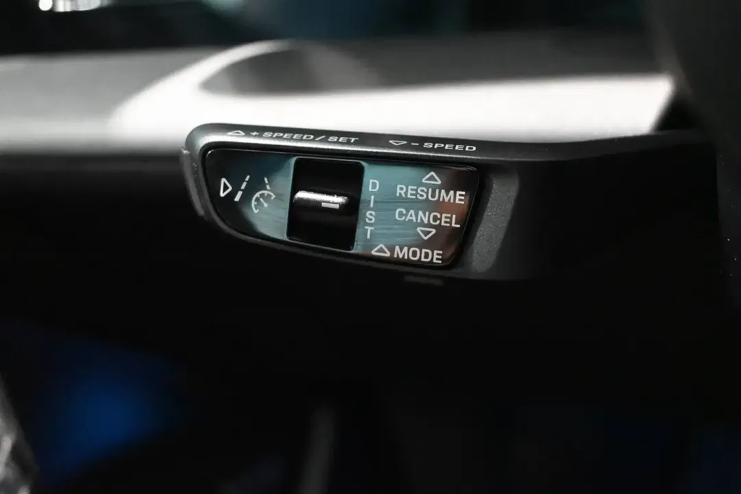 Porsche Taycan 4 Sport Chrono Sport Turismo - Thumbnail 15
