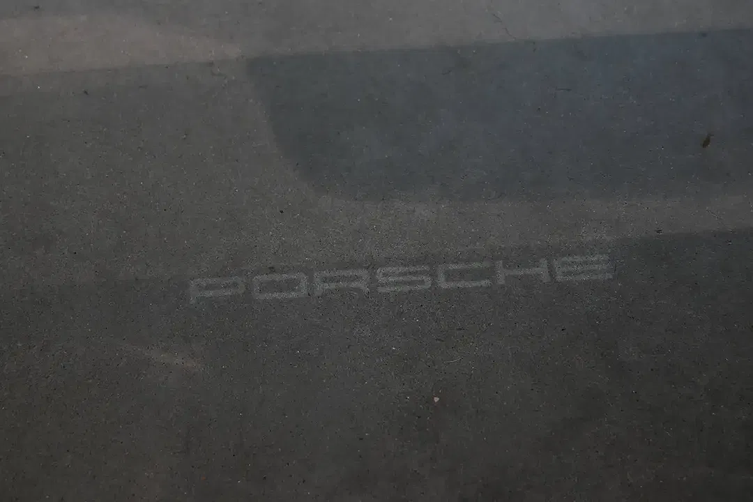 Porsche Taycan 4 Sport Chrono Sport Turismo - Thumbnail 25