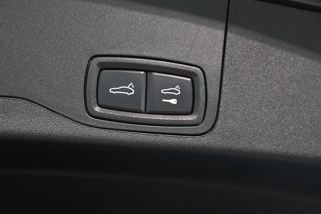 Porsche Taycan 4 Sport Chrono Sport Turismo - Thumbnail 43
