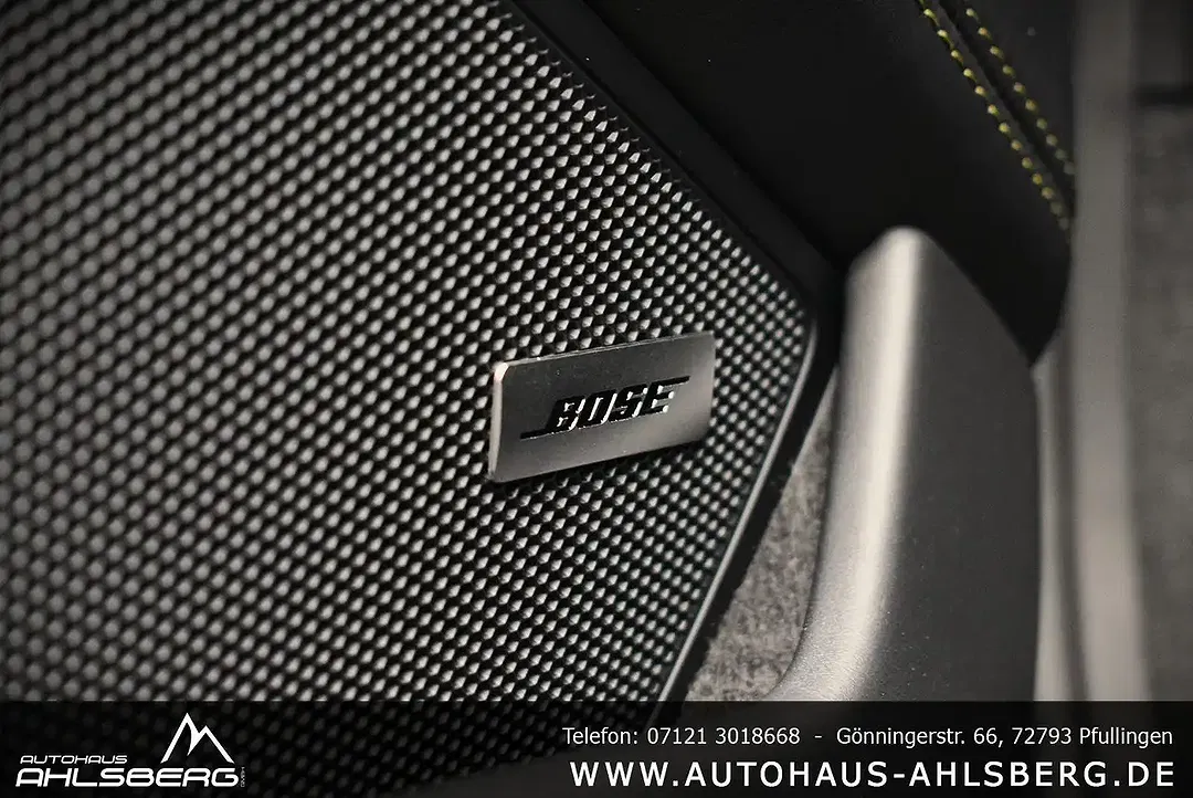 Porsche 911 - Thumbnail 30
