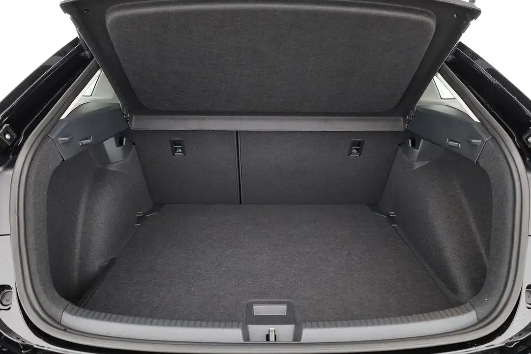 Volkswagen Taigo 1.0 TSI DSG Style - Thumbnail 11