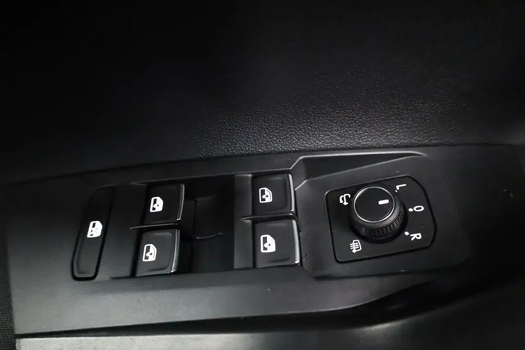 Volkswagen Taigo 1.0 TSI DSG Style - Thumbnail 7