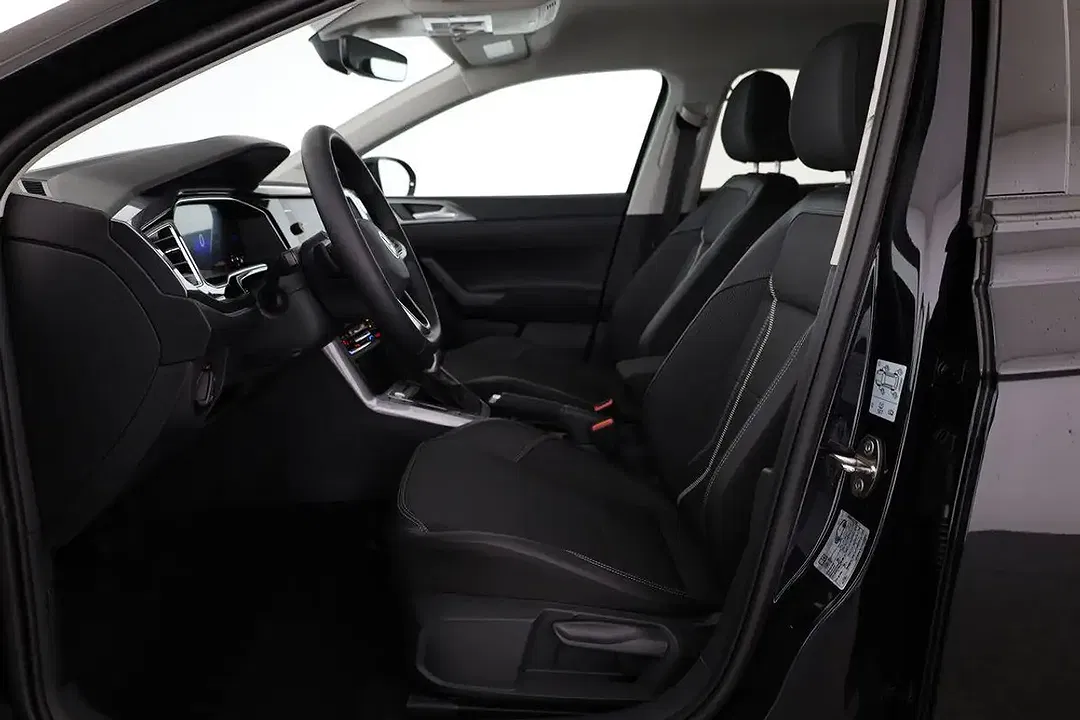 Volkswagen Taigo 1.0 TSI DSG Style - Thumbnail 9