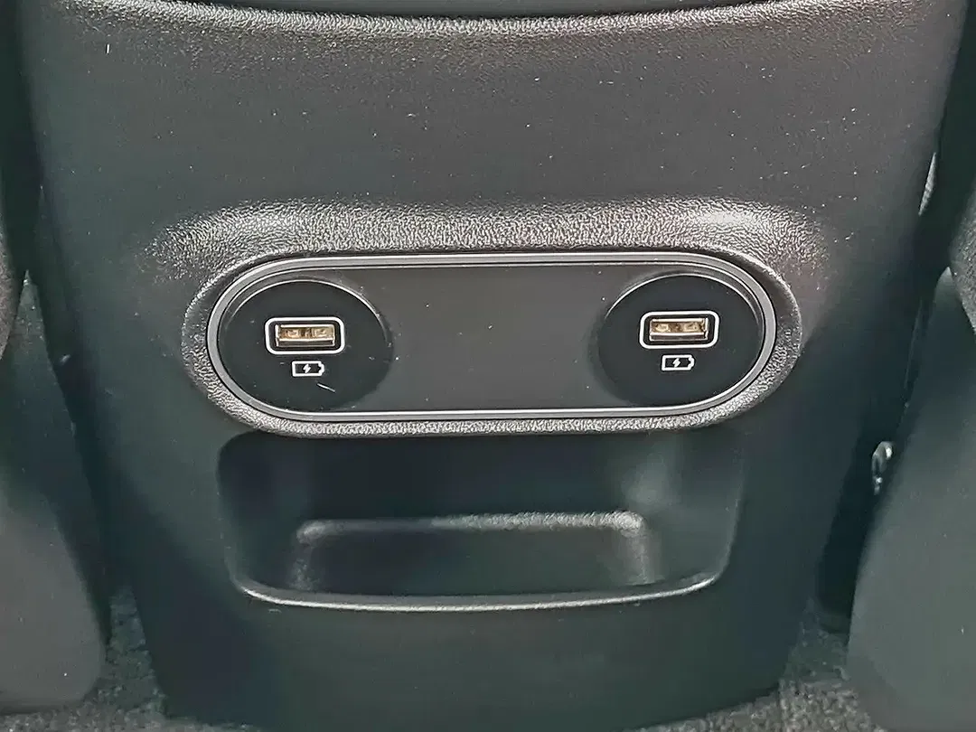 Hyundai IONIQ 5 DYNAMIQ - foto 15