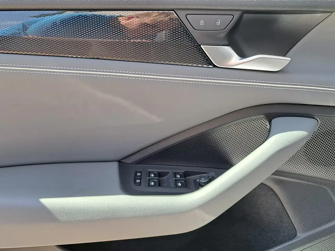 Volkswagen Passat 1.5 eTSI DSG - Thumbnail 20