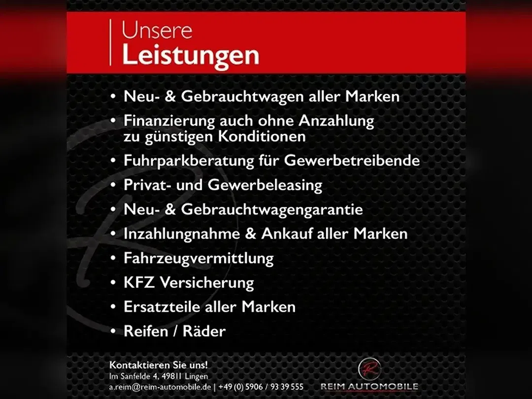 Volkswagen Passat 1.5 eTSI DSG - Thumbnail 25
