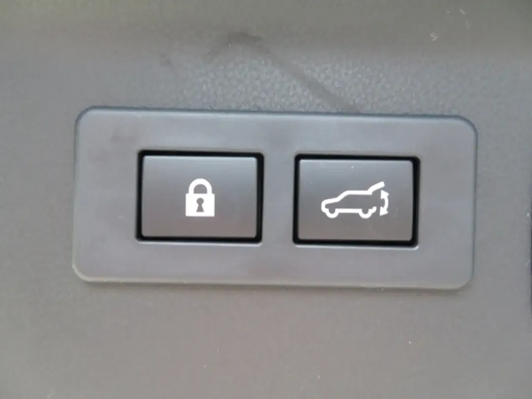 Subaru Forester 2.0 Exclusive Cross - foto 15