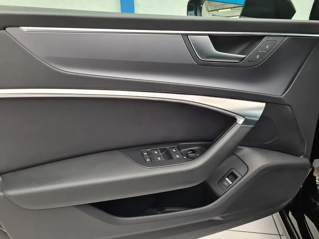 Audi A7 40 TDI Sportback - Thumbnail 14