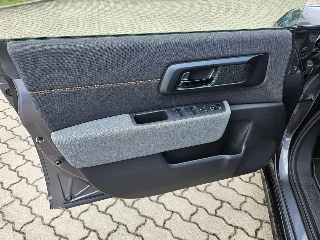 Honda E Advance - Thumbnail 12