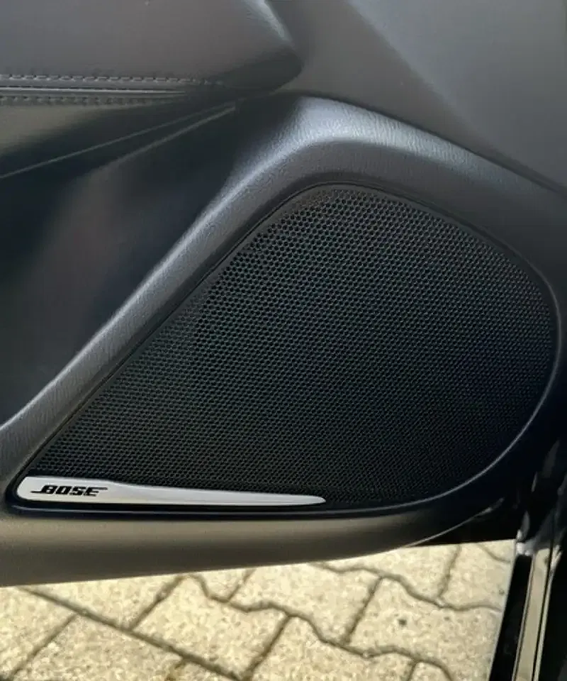 Mazda 6 2.5 SKYACTIV-G Homura - Thumbnail 7