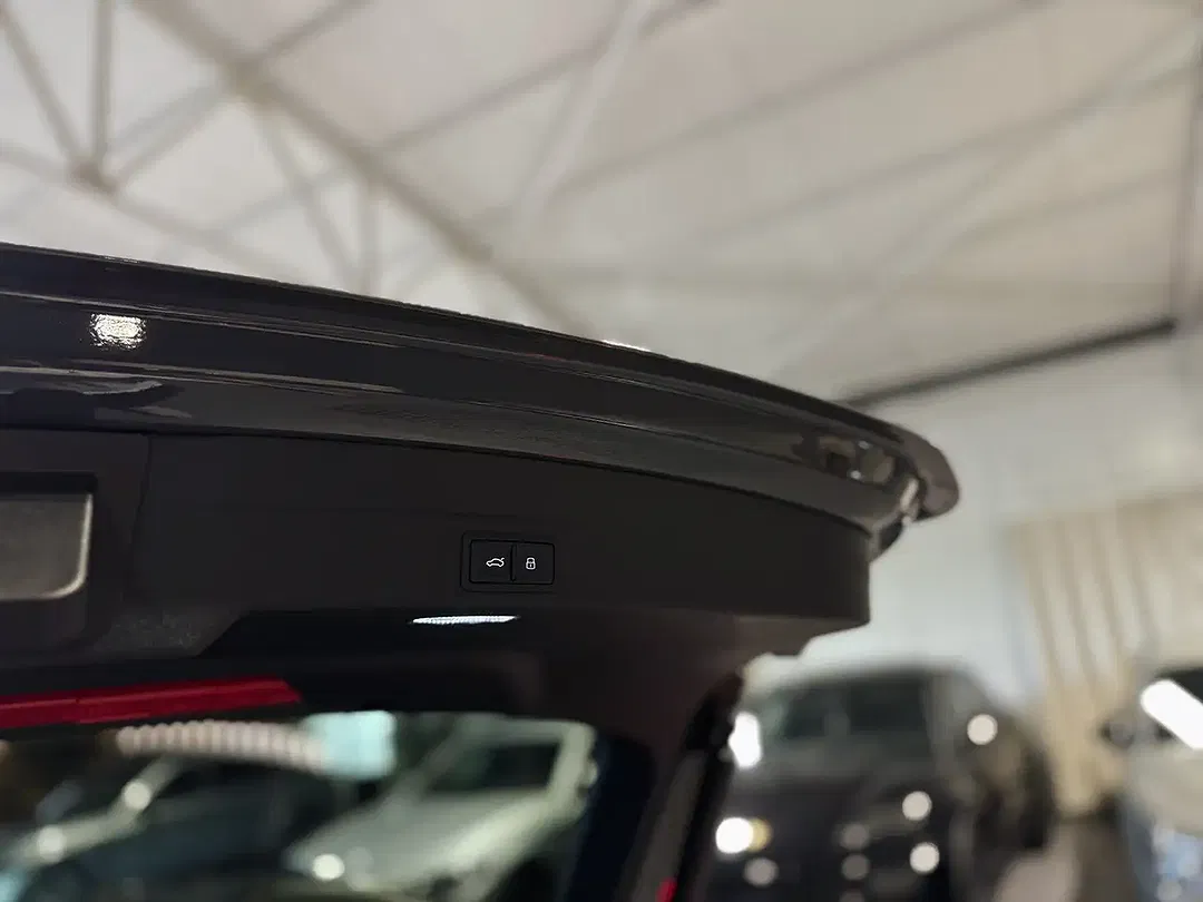 Audi RS5 2.9 TFSI PHEV quattro Avant - Thumbnail 10