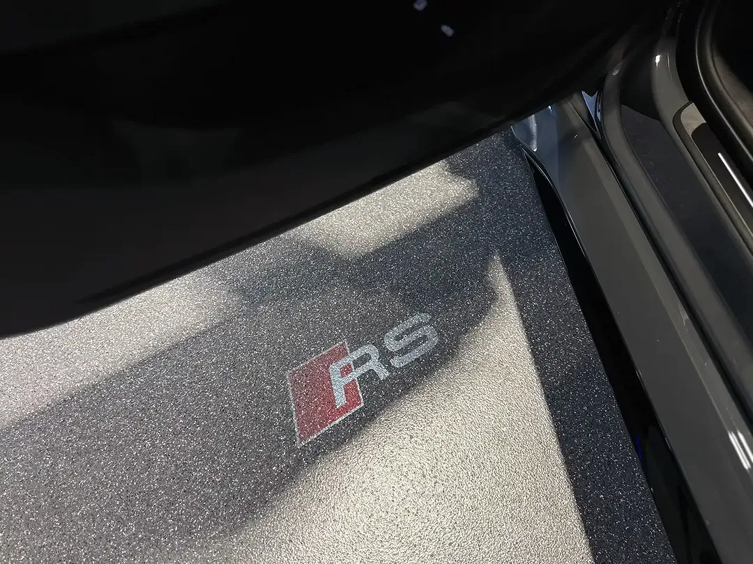 Audi RS5 2.9 TFSI PHEV quattro Avant - Thumbnail 27