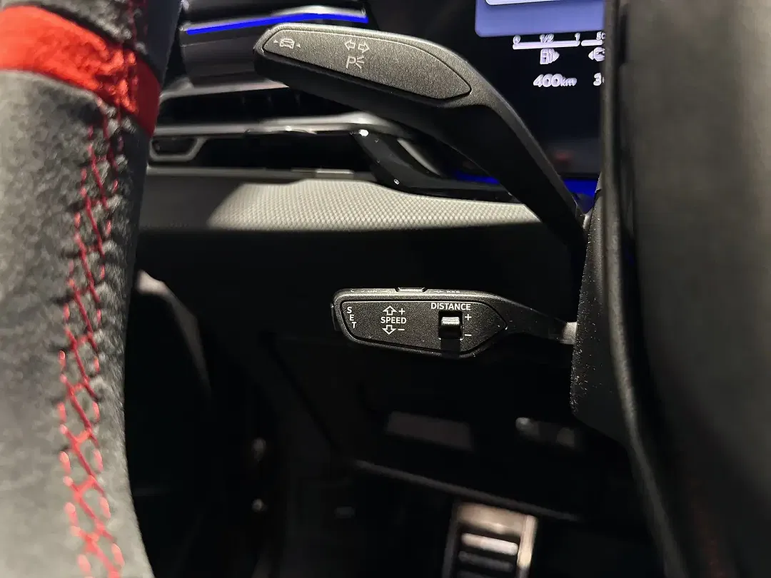 Audi RS5 2.9 TFSI PHEV quattro Avant - Thumbnail 34