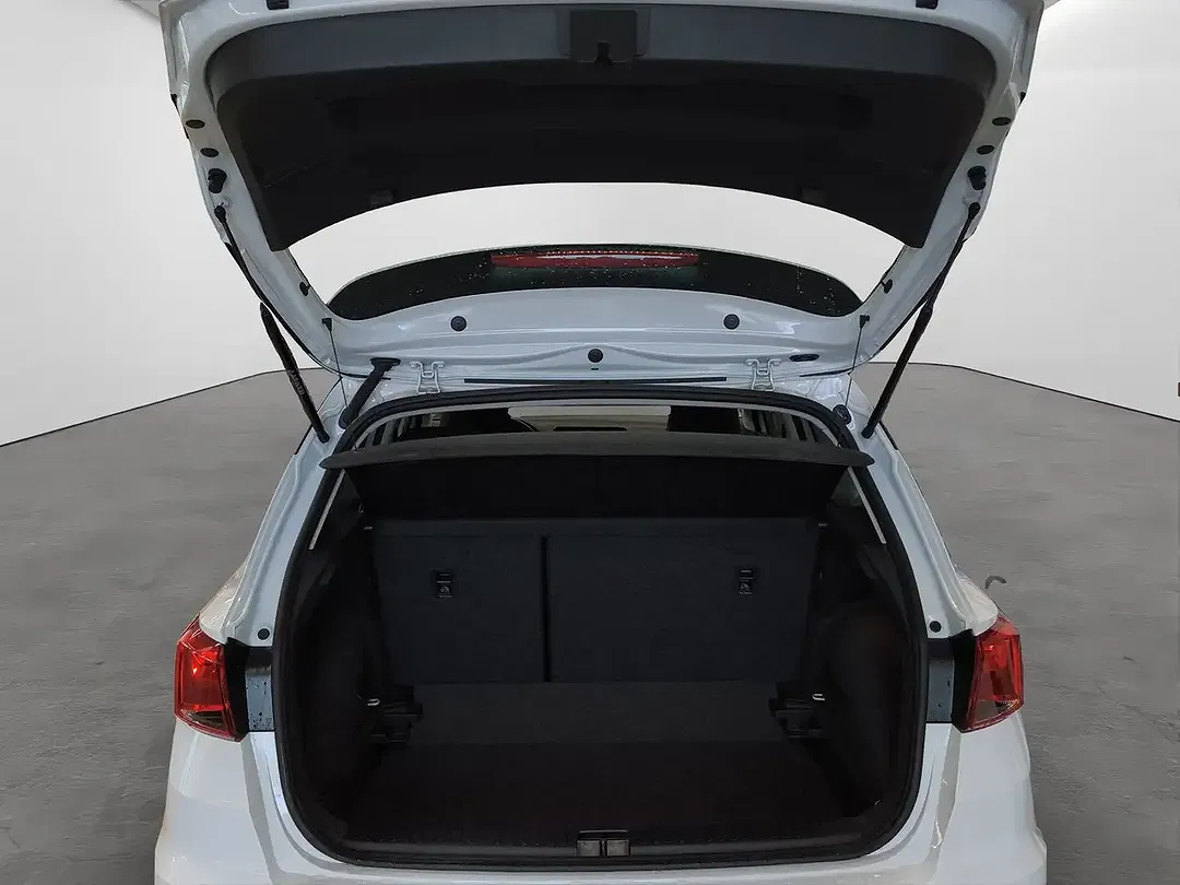 SEAT Arona 1.0 TSI DSG Style - Thumbnail 8