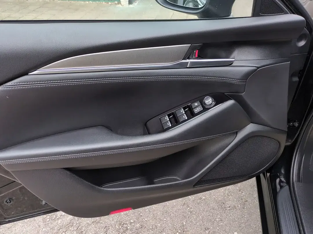 Mazda 6 2.0 SKYACTIV-G Centre-Line - Thumbnail 8