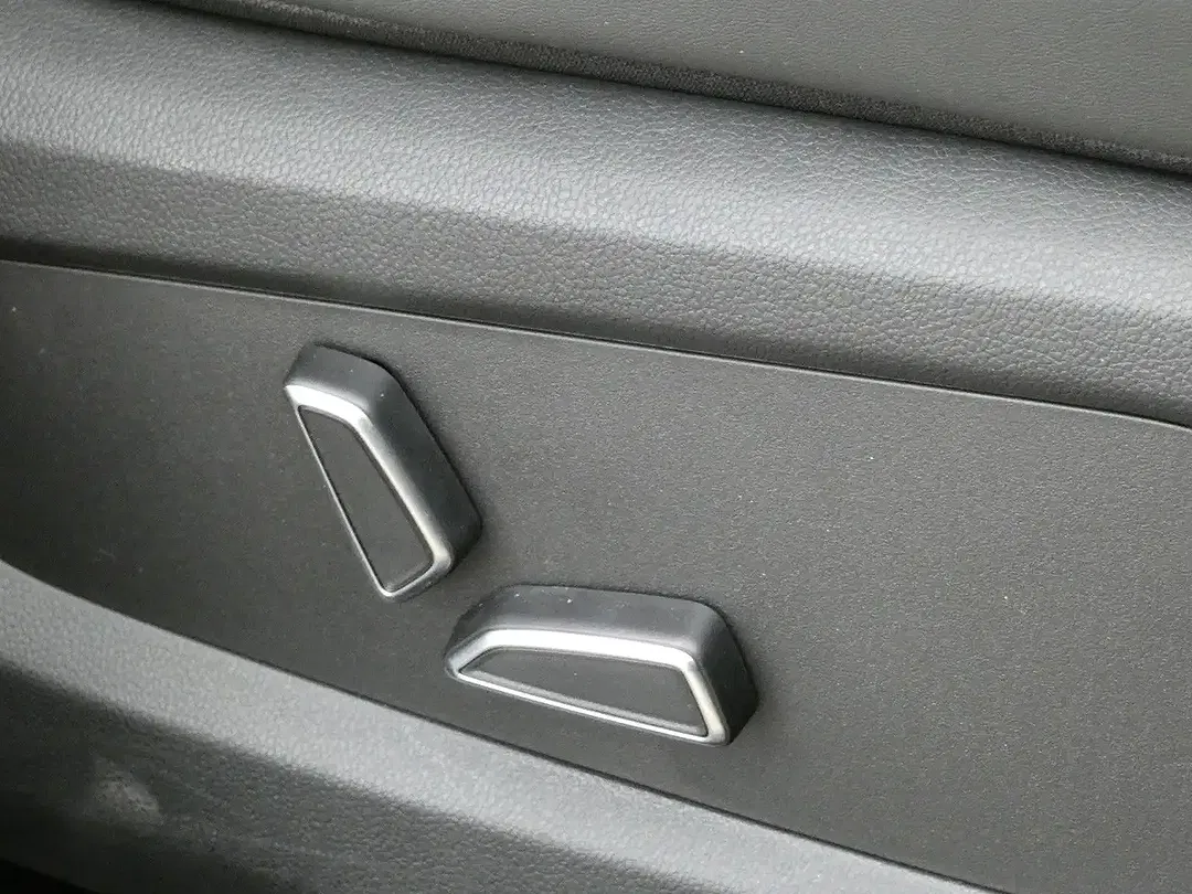 Changan Deepal S07 - Thumbnail 22